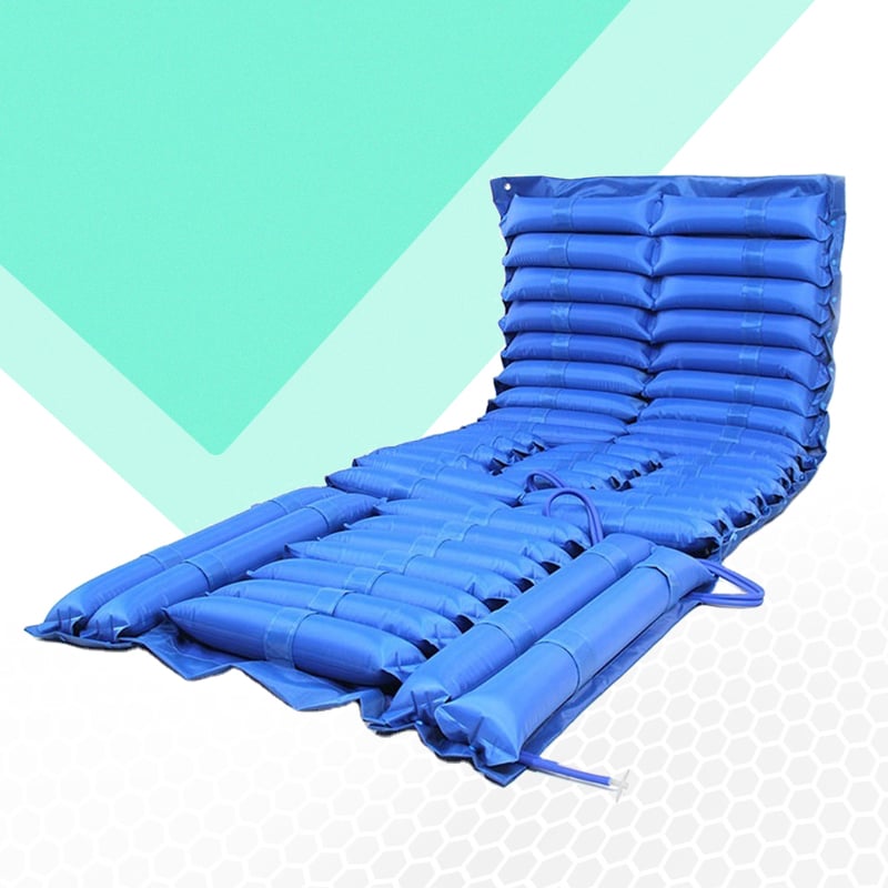 Mattress