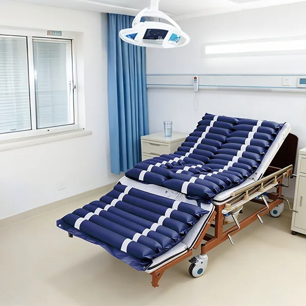 Air Mattresses