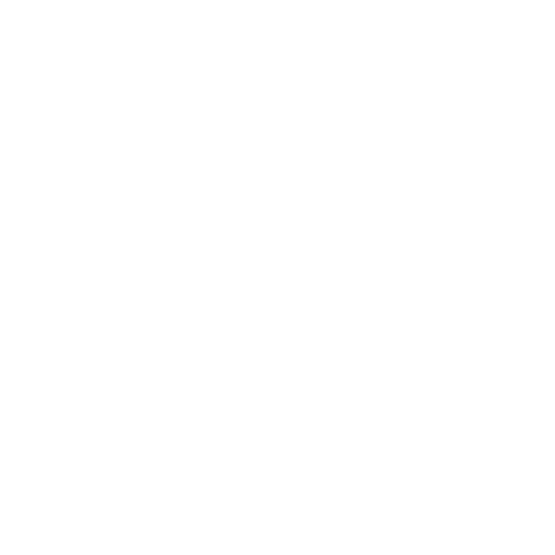 Caregiver Efficiency