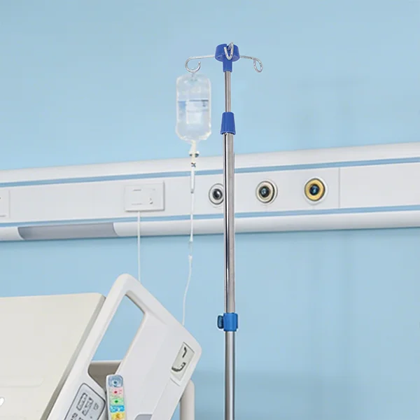 Hospital Furniture