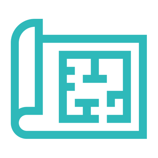 Project Support