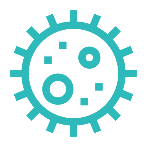 Enhancing Infection Control