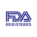 FDA