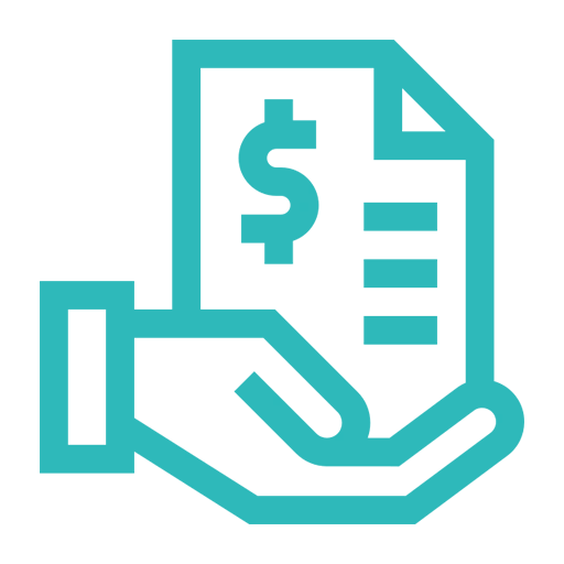 Maximizing Budget Value