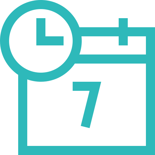 7-Day Agile Delivery