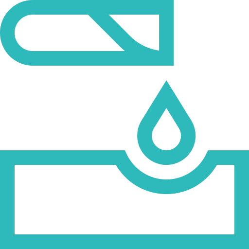 Anti-Corrosion Guarantee