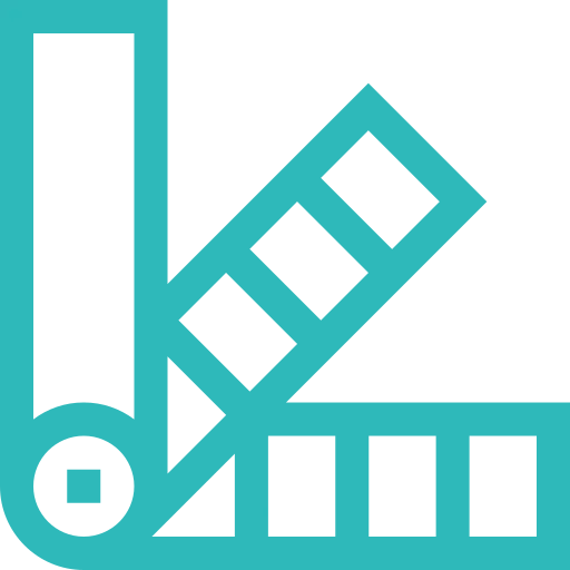 Custom Colors & Branding