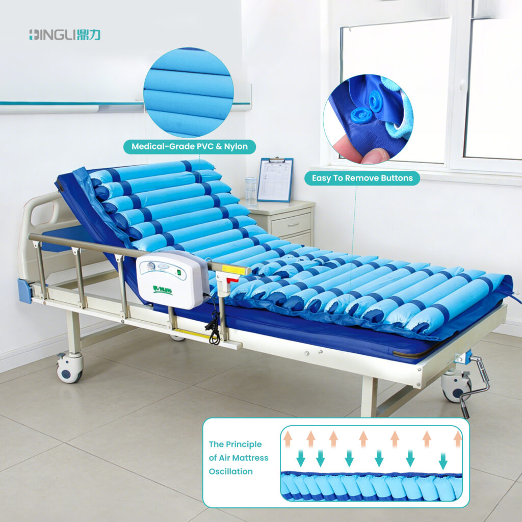 CTA Image