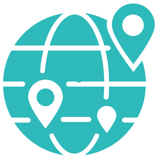 Global Trade Hub