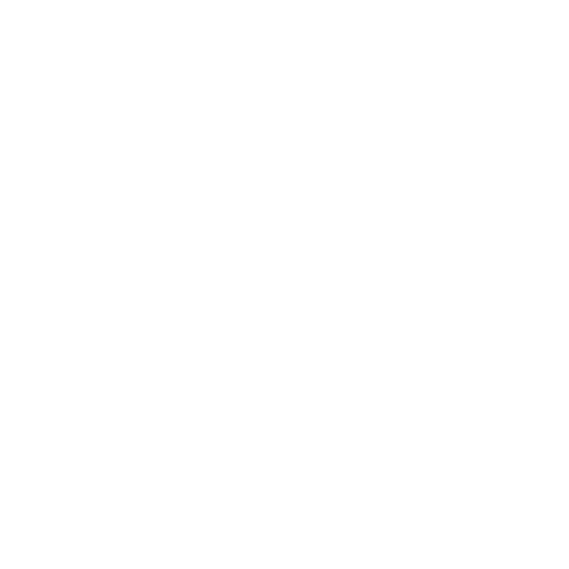 Growth Together