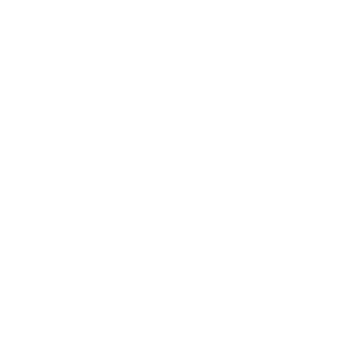 Lowering Shipping Costs