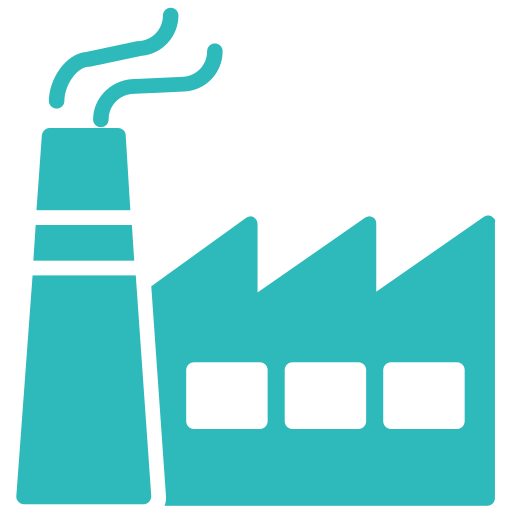 Manufacturing Base