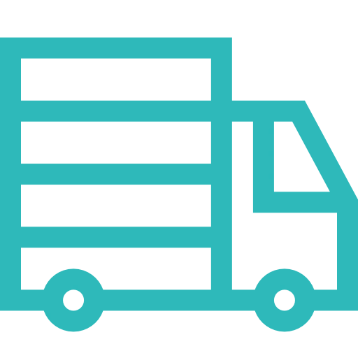 One-Stop Solution (Mix Loading)