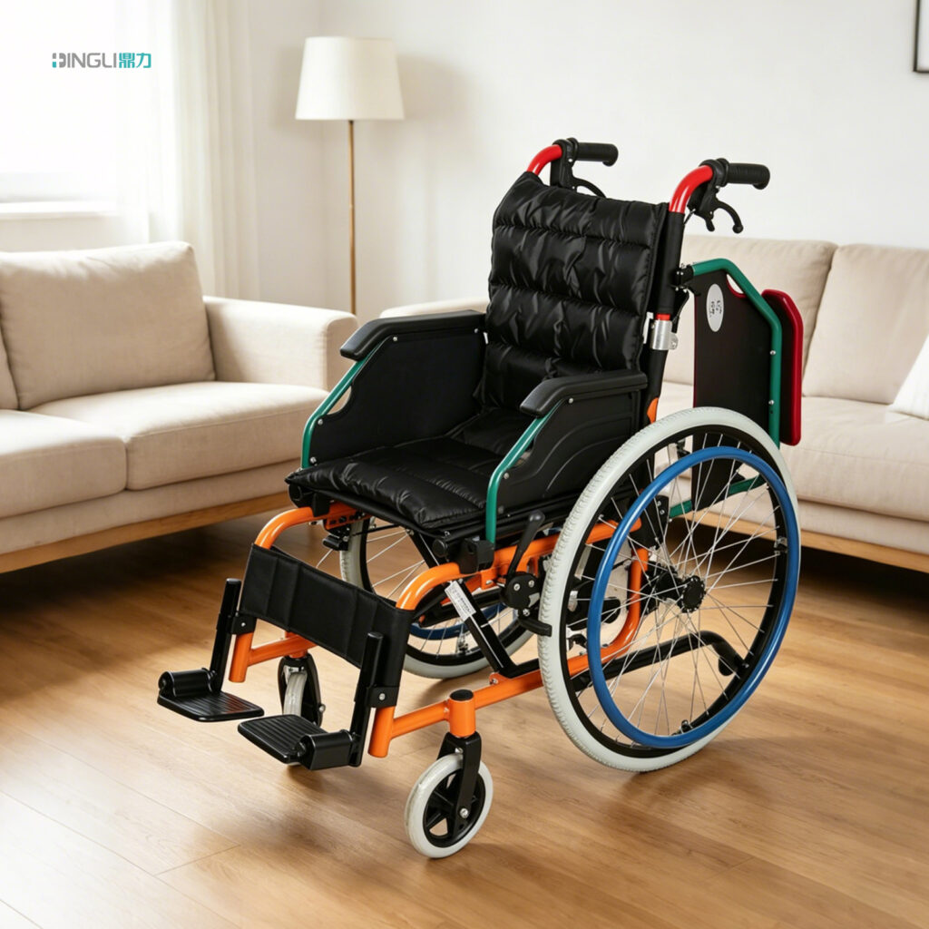 QK980L