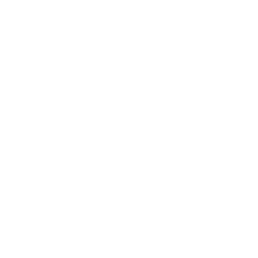 Reinforced Structural Durability