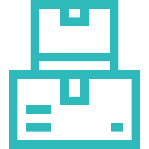 Retail-Ready Bundles