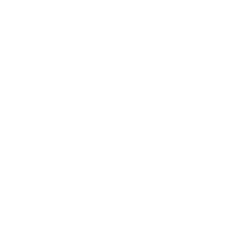Smart Folding Mechanisms