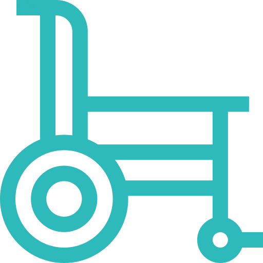 Wheelchairs2
