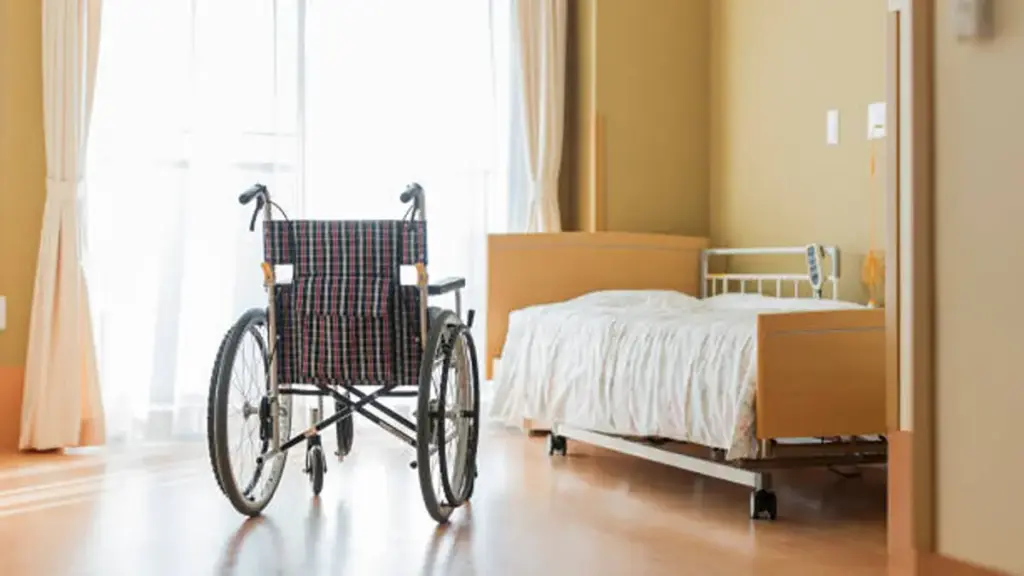 home care bed1
