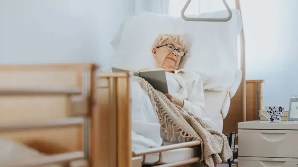home care bed3