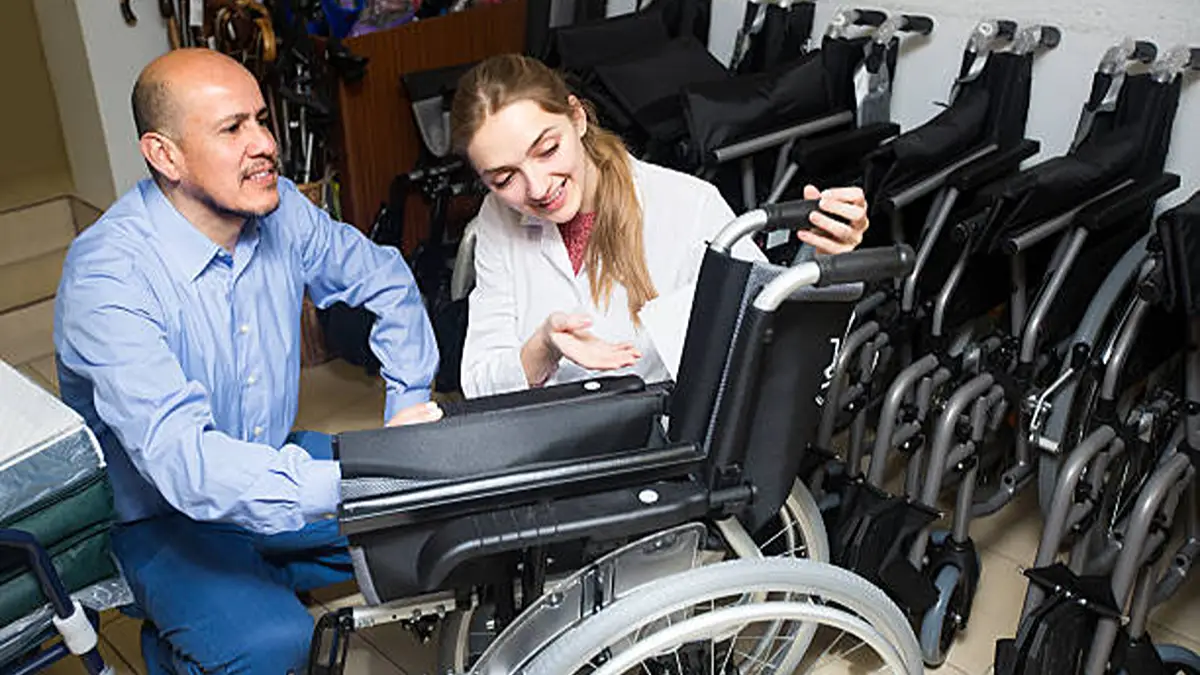 wheelchair cost2